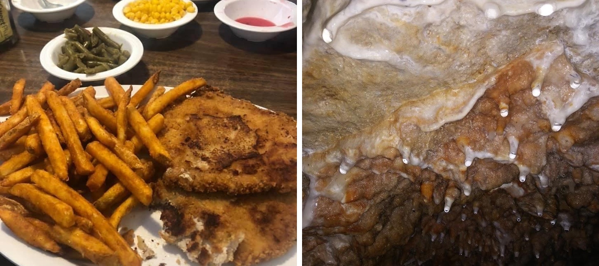 Pioneer Restaurant