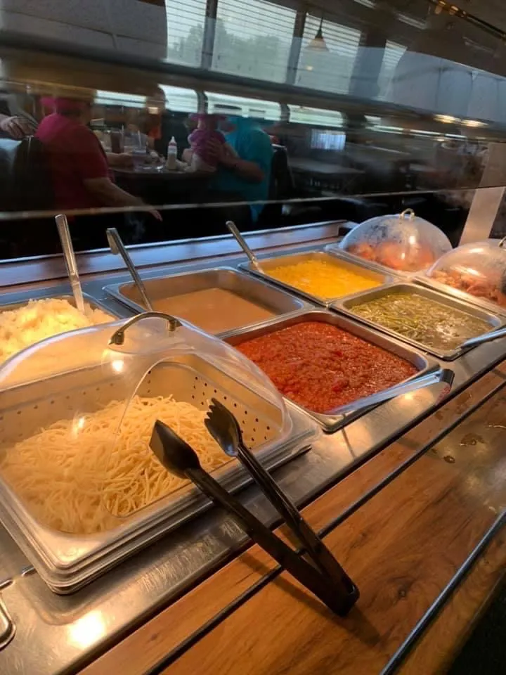 Salsa